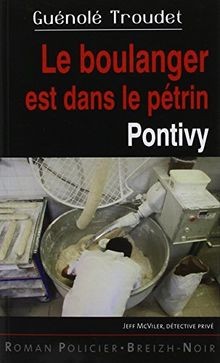 Boulanger est dans - le,
