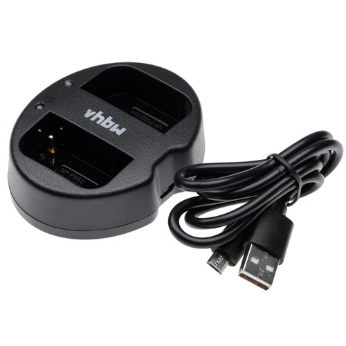 Chargeur micro usb double pour - chargeur,
