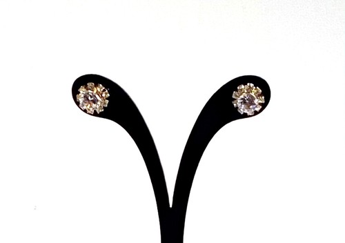Paire boucles oreilles - de, d'oreilles
