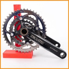 TRUVATIV STYLO PÉDALIER sram