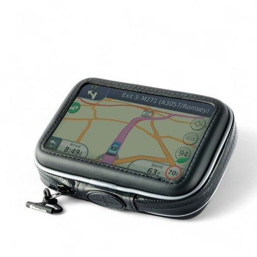 Midland gps43 support - mk-gps43, –