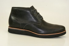 Timberland Preston Hill Chukka