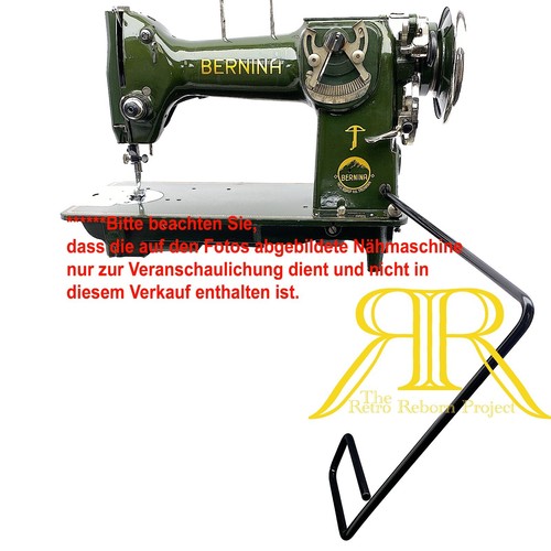 Machine coudre vintage - coudre,