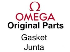 NOS Omega Joint Junta