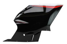 Carénage côté droit MV