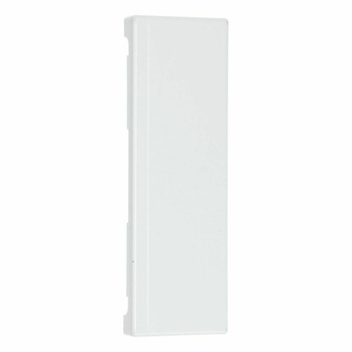 Luth premium profi parts - luth,