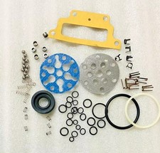 Kit de réparation hydraulique