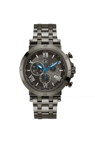Gents insider montre - gents,