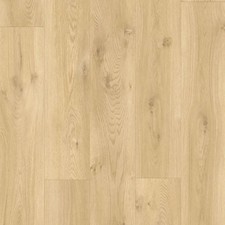 Boîte de 2,128 m² Parquet