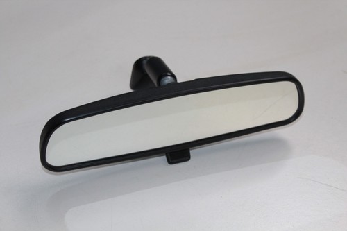 Rétroviseur intérieur miroir - rétroviseur,