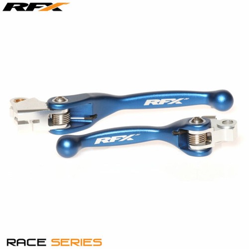 Rfx jeu leviers flexibles - de,