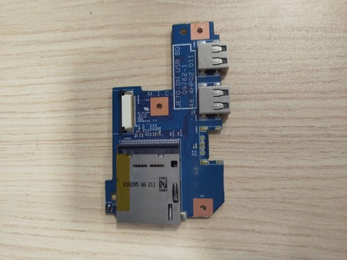 Carte usb lecteur - carte, acer