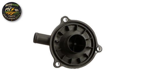 500315794 breather pour - 500315794, t5