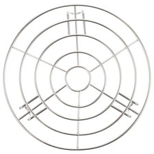  Cuit Vapeur Inox Ustensiles