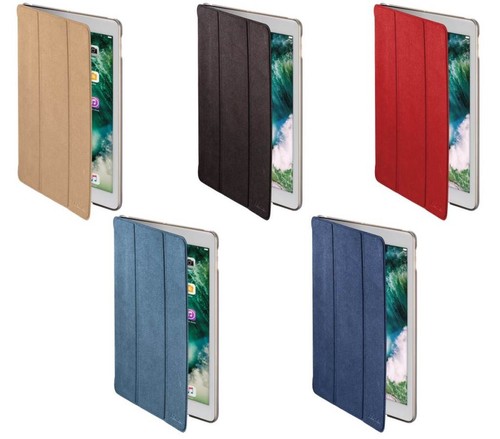 Hama smart case - case, sac
