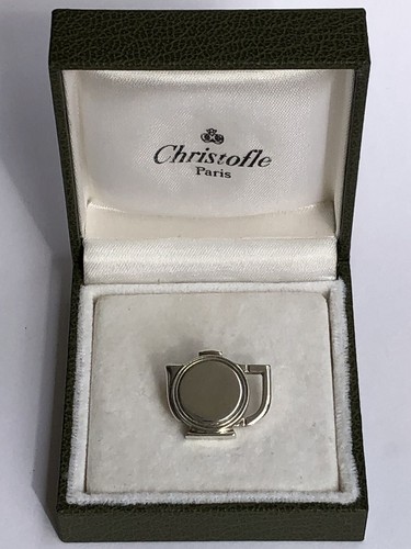 Superbe pins broche theiere - superbe,