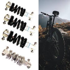 Outil d'amortisseur de vélo
