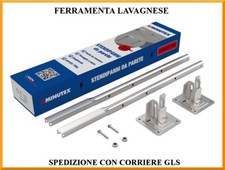 Séchoir à Linge Galvanisé