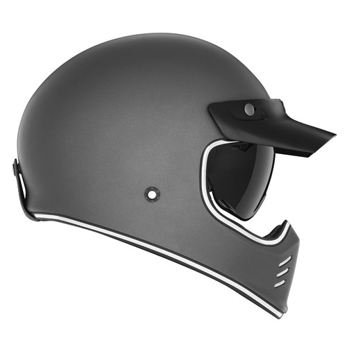 Nox casque intégral - nox,