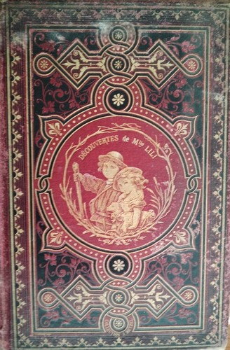 1880 voyages decouvertes - 1880-voyages,
