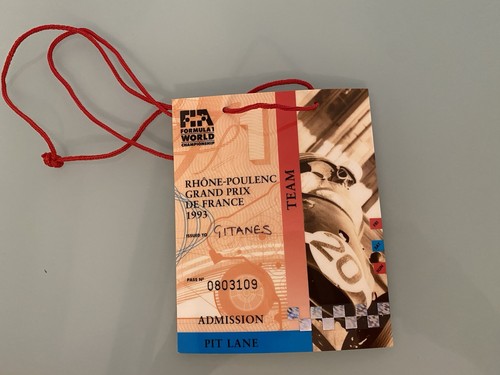 Rare pass team - rare,