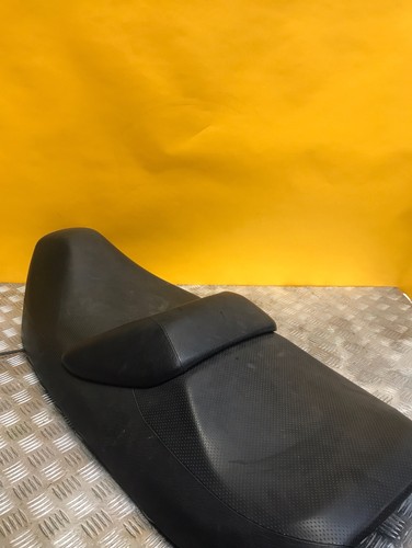 Selle pour suzuki - selle, burgman