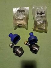 MATRA BAGHEERA/RANCHO jeu de 2