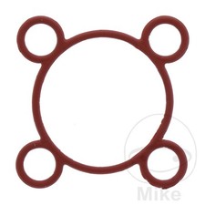 ATHENA Joint de culasse