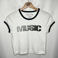 Playboi Carti YVL Opium Womens