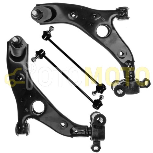 Mazda cx 5 triangle - gj,