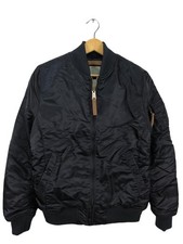 ALPHA INDUSTRIES Blouson