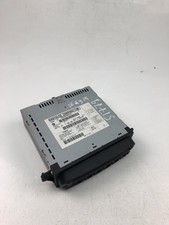 Chrysler Voyager IV RG, RS Music Player No GPS P05064003AI 21903638