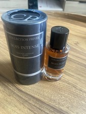 Parfum Collection Privée -