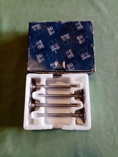 PEUGEOT 404 9CV Carbu et