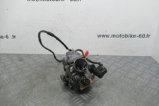 Carburateur Jonway JS 125 4t