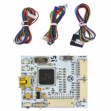 Best TX J-r Programmer V2 With