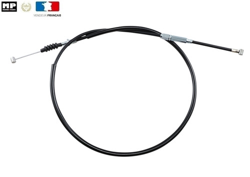 Cable embrayage pour - pour, suzuki