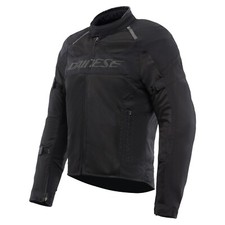 Veste Dainese Air Frame 3 Tex