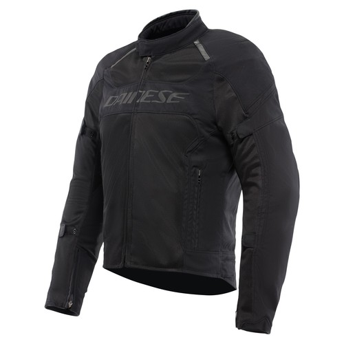 Veste dainese air frame tex - 3,