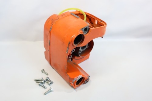 Véritable carter stihl - stihl, 010