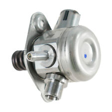 Fuel Pump Bosch For Mercedes 2.0 A2600700500 2600700500