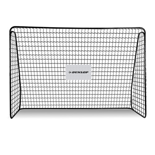 Dunlop cage foot but de - foot,