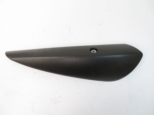 Habillage silencieux kawasaki - habillage,