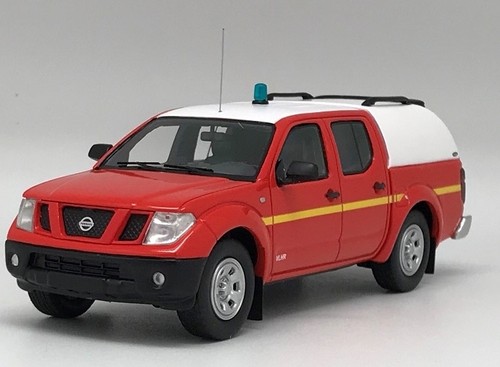 Alarme nissan navara - nissan, double