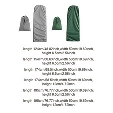 Housse de protection pratique