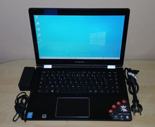 PC PORTABLE / TABLETTE LENOVO