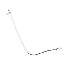  Thermostat Four Electrique