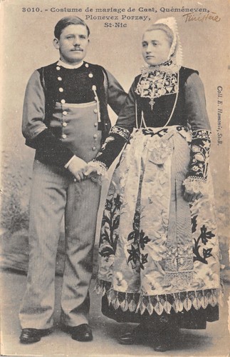 29-QUEMENEVEN-FOLKLORE-WEDDING