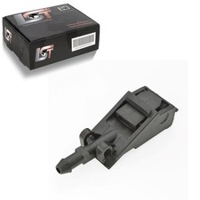 Lave-Glace Gicleur Avant Pour