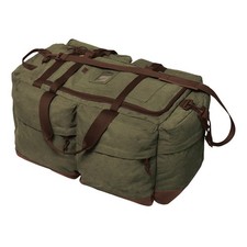 SAC DE VOYAGE PERDRIX CAMOUFLAGE MILITAIRE RANDONNEE COMMANDO AIRSOFT ARMEE PARA